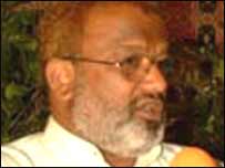 ارباب غلام رحیم