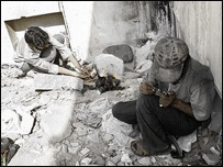 له معتادينوسره چلند