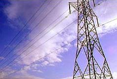 shadows fall over the electricity industry