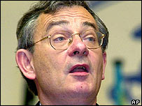 Жан Лем'єрр