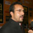 Sarkar Raj Premiere