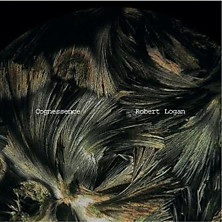 Review of Cognessence Review of Cognessence