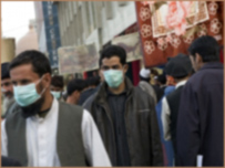 دسرکوزي والګی