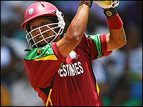 रामनरेश सरवन