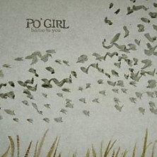 Review of Home To You