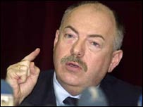 Святослав Піскун