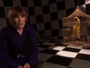 Video clip