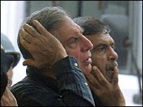 रतन टाटा