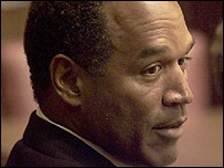 O.J. Simpson