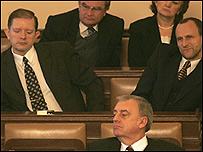 Poslanecká sněmovna