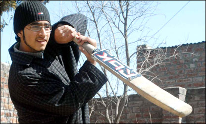 मोहम्मद बिन क़ासिम