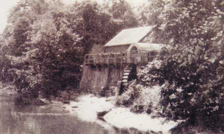 new sedgewick glaze house