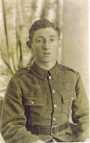 James Reynolds Moran James Reynolds Moran