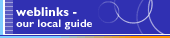 weblinks