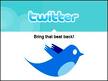 twitterazul.jpg