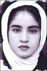 سامی عظيمی سردبير 'ادامه از صفحه قبل'