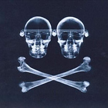 Review of The Altogether Review of The Altogether