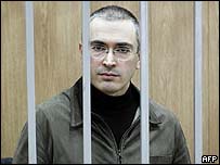 خودورکوفسکی