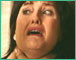 Series 19