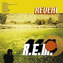 Review of Reveal Review of Reveal