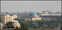 baghdad.203jpeg.jpg