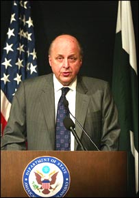 جان نیگروپونٹے