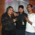 Panjabi Mafia with Nerm