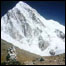 माउंट एवरेस्ट