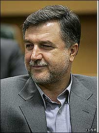 غلامرضا حيدری کردزنگنه 