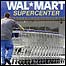 Wal-Mart