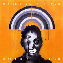 Review of Heligoland Review of Heligoland