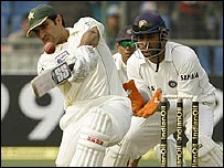 मिस्बाह उल हक़