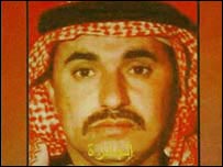 Ebu Mussab ez-Zarkavi