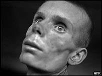 Người Do thái Liên Xô ở Dachau