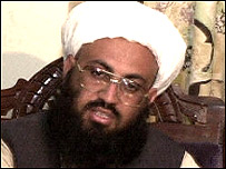 وکيل احمد متوکل 