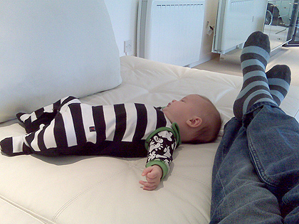 noah_140509_420.jpg
