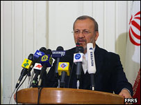 نقشه ایران و عراق 