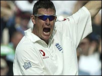 ایشلے جائلز