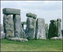 stonehenge203.jpg