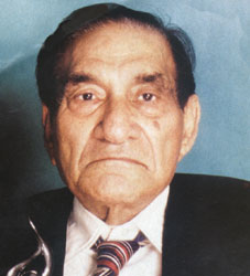 brchopra.jpg