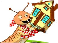 دواينه وو ژوند