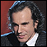 O ator Daniel Day Lewis