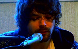 biffy_vicsession.jpg