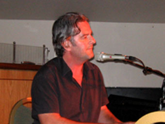 Eisteddfod C2 06 - Mawrth 