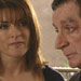 Lydia and Lenny