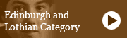 Edinburgh and Lothian Category