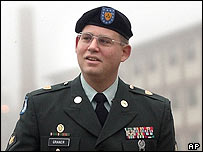 چارلز گارنر