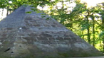 Garbhachadh / Garvagh