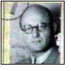Image of Raoul Wallenberg.