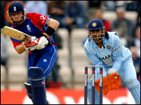 खिलाड़ी (फ़ाइल फ़ोटो)